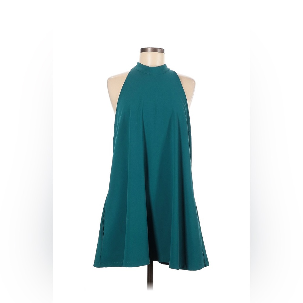 Lovers + Friends Medium Cocktail Dress